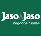Escritorio Jaso y Jaso
